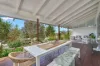 29 Ponticello Street, Whitfield, Qld 4870-Image