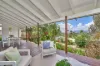29 Ponticello Street, Whitfield, Qld 4870-Image