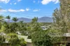 29 Ponticello Street, Whitfield, Qld 4870-Image