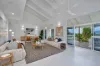 29 Ponticello Street, Whitfield, Qld 4870-Image