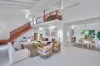 29 Ponticello Street, Whitfield, Qld 4870-Image