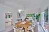 29 Ponticello Street, Whitfield, Qld 4870-Image