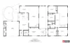 29 Ponticello Street, Whitfield, Qld 4870-Floorplan