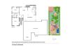 29 Pope Street, Aitkenvale, Qld 4814-Floorplan