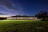 29 Popham Street, Greta, NSW 2334