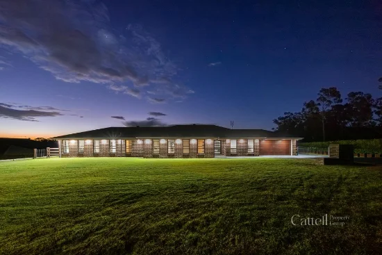 29 Popham Street, Greta, NSW 2334