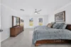29 Popham Street, Greta, NSW 2334-Image