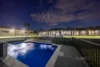 29 Popham Street, Greta, NSW 2334-Image
