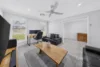 29 Popham Street, Greta, NSW 2334-Image