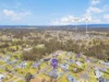 29 Popham Street, Greta, NSW 2334-Image