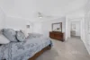 29 Popham Street, Greta, NSW 2334-Image