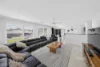 29 Popham Street, Greta, NSW 2334-Image