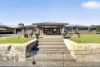29 Popham Street, Greta, NSW 2334-Image