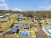 29 Popham Street, Greta, NSW 2334-Image