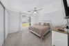 29 Popham Street, Greta, NSW 2334-Image