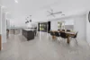 29 Popham Street, Greta, NSW 2334-Image