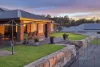 29 Popham Street, Greta, NSW 2334-Image
