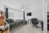 29 Popham Street, Greta, NSW 2334-Image