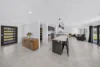 29 Popham Street, Greta, NSW 2334-Image