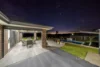29 Popham Street, Greta, NSW 2334-Image