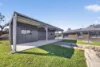 29 Popham Street, Greta, NSW 2334-Image