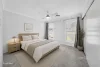 29 Popham Street, Greta, NSW 2334-Image
