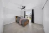 29 Popham Street, Greta, NSW 2334-Image