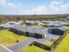 29 Popham Street, Greta, NSW 2334-Image