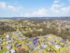 29 Popham Street, Greta, NSW 2334-Image