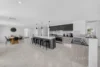 29 Popham Street, Greta, NSW 2334-Image