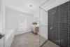29 Popham Street, Greta, NSW 2334-Image