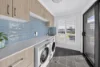 29 Popham Street, Greta, NSW 2334-Image