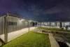 29 Popham Street, Greta, NSW 2334-Image