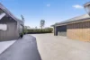 29 Popham Street, Greta, NSW 2334-Image