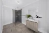 29 Popham Street, Greta, NSW 2334-Image