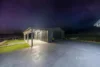 29 Popham Street, Greta, NSW 2334-Image