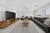 29 Popham Street, Greta, NSW 2334-Image