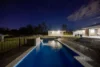 29 Popham Street, Greta, NSW 2334-Image