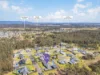 29 Popham Street, Greta, NSW 2334-Image