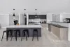 29 Popham Street, Greta, NSW 2334-Image