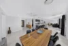 29 Popham Street, Greta, NSW 2334-Image