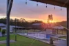 29 Popham Street, Greta, NSW 2334-Image