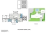29 Popham Street, Greta, NSW 2334-Floorplan