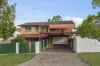 29 Portulaca Street, MacGregor, Qld 4109