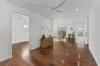 29 Portulaca Street, MacGregor, Qld 4109-Image