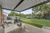 29 Portulaca Street, MacGregor, Qld 4109-Image