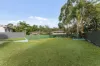 29 Portulaca Street, MacGregor, Qld 4109-Image