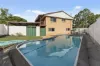 29 Portulaca Street, MacGregor, Qld 4109-Image