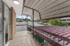 29 Portulaca Street, MacGregor, Qld 4109-Image