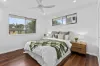 29 Portulaca Street, MacGregor, Qld 4109-Image